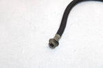 04 Yamaha  Bruin 350 Auto 2wd Oem Upper Brake Hose 5ND-F5872-00-00 AY36