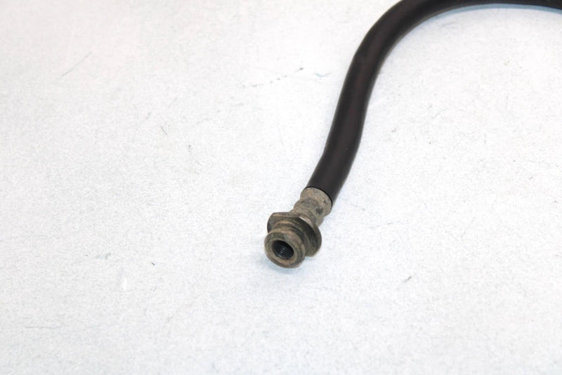 04 Yamaha  Bruin 350 Auto 2wd Oem Upper Brake Hose 5ND-F5872-00-00 AY36