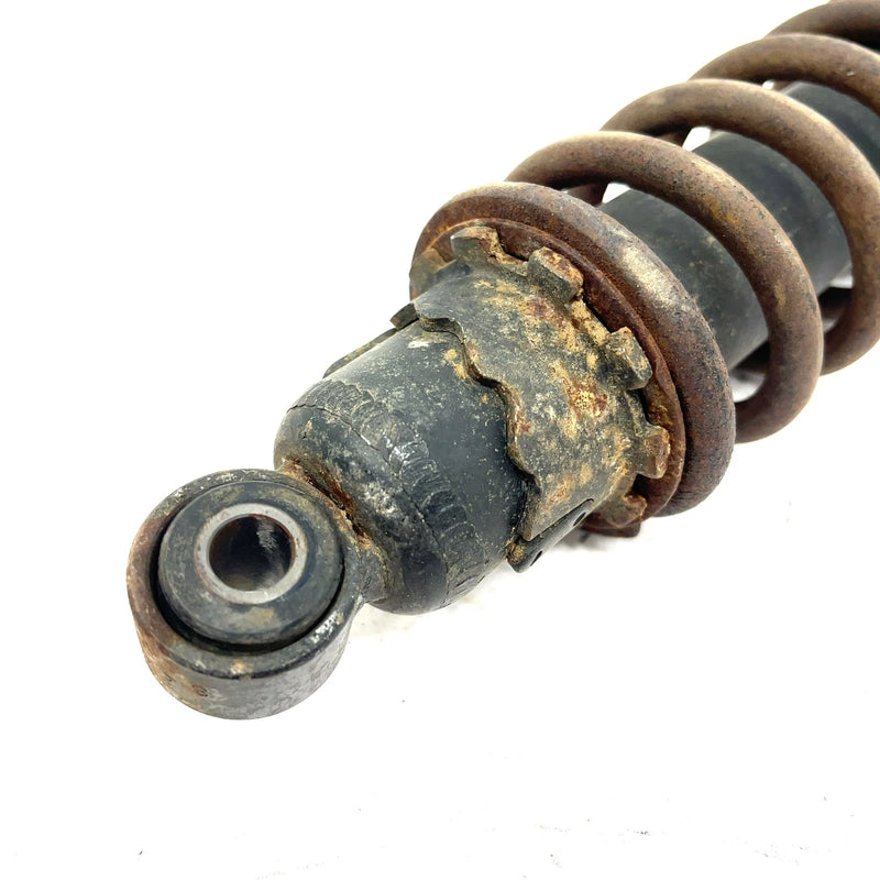 93-99 Kawasaki Bayou 400 KLF400B 4x4 OEM Front Shock 45014-1588 AK32
