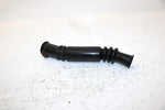 2002 Sea-doo Gti Le Oem Steering Assist Boot 277001123 JS30