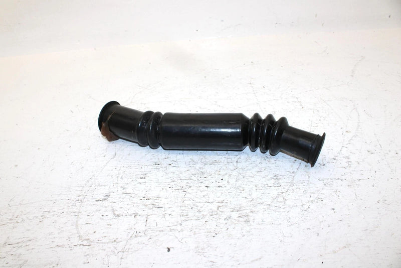 2002 Sea-doo Gti Le Oem Steering Assist Boot 277001123 JS30