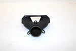 2006 Polaris 600 Fusion Oem Exhaust Manifold 1261358-029 SP31