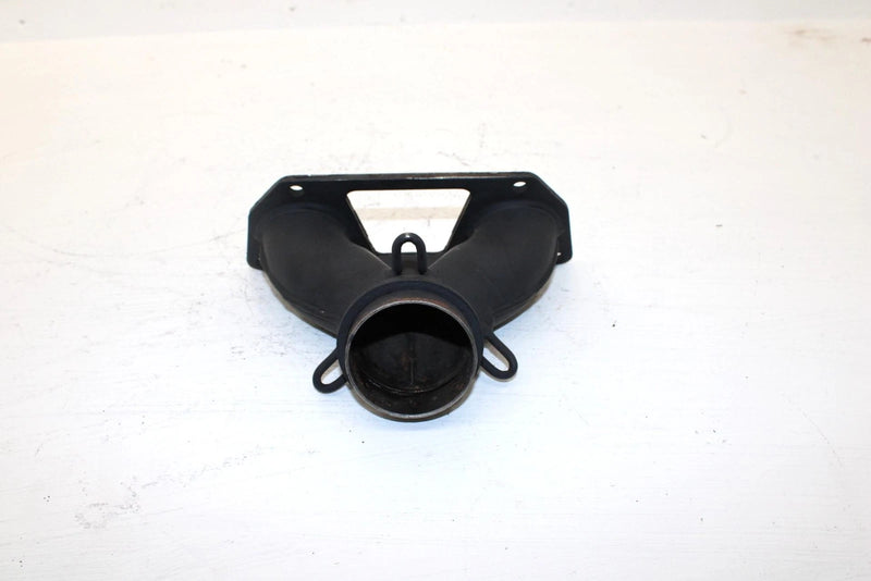 2006 Polaris 600 Fusion Oem Exhaust Manifold 1261358-029 SP31