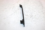 1996 Kawasaki Bayou 300 Oem Cam Chain Guide 12053-023 AK19