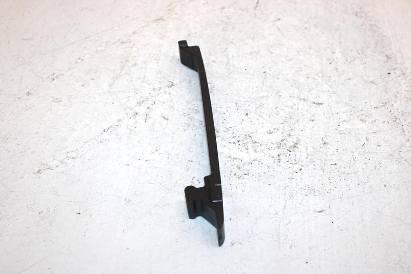 1996 Kawasaki Bayou 300 Oem Cam Chain Guide 12053-023 AK19