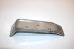 03 Polaris Xc Sp 700 Edge X Oem Left Motor Mount 5245462 Q4489