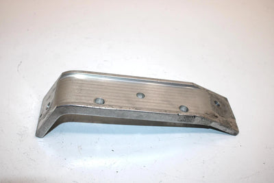 03 Polaris Xc Sp 700 Edge X Oem Left Motor Mount 5245462 Q4489