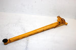1996 Ski-doo Mxz 583 Oem Left Trailing Arm 506126310 SS11
