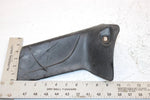 2001 Honda Trx 500 Faa Forman Oem Right Front Axle Guard 51315-HN2-000 AH56