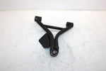 1994 Kawasaki Bayou 300 4x4 Oem Front Lower Right A Arm  39007-1247 AK18