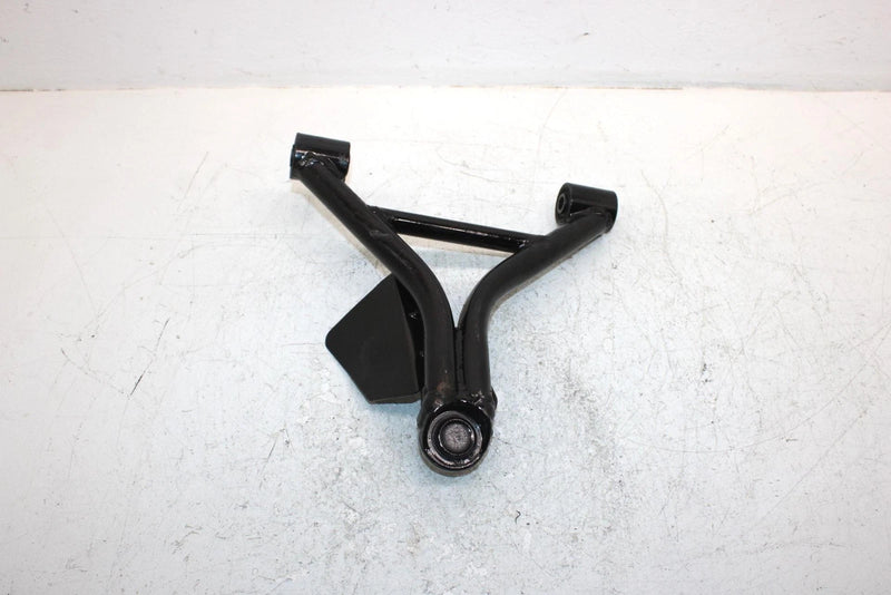 1994 Kawasaki Bayou 300 4x4 Oem Front Lower Right A Arm  39007-1247 AK18