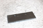 1994 Arctic Cat Ext 580 Oem Steering Backing Plate 0605-217 SA31
