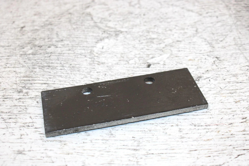 1994 Arctic Cat Ext 580 Oem Steering Backing Plate 0605-217 SA31