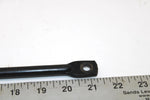 Ski-doo Oem Rear Suspension Throttle Shock Rod 503190111 Q4721