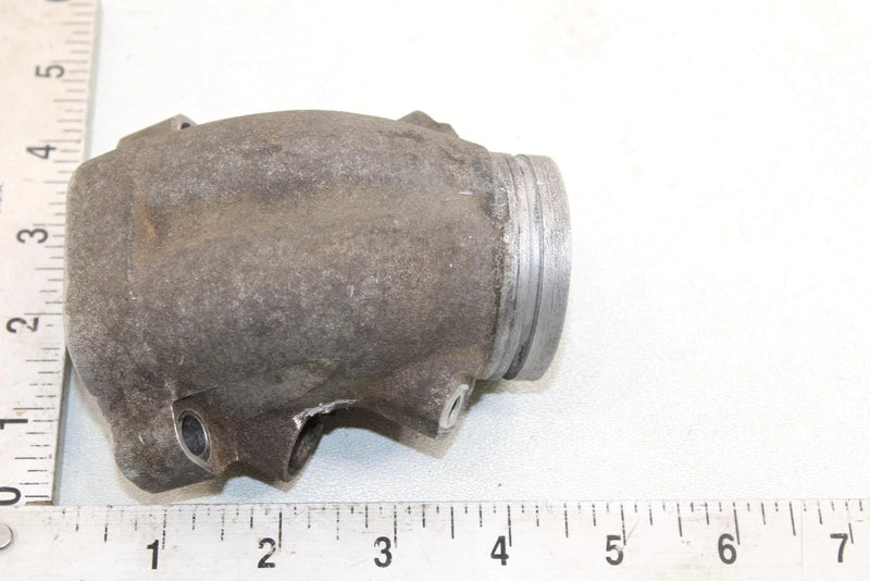 02 Polaris Indy Frontier Oem Intake Manifold 5631365 SP199