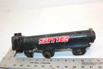 1999 Arctic Cat Zr 600 Oem Right Steering Spindle 0703-576 SA60