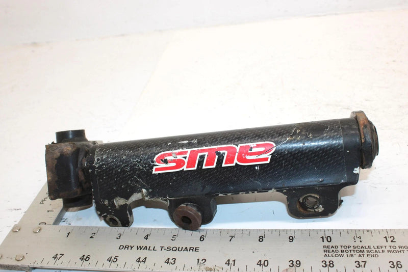 1999 Arctic Cat Zr 600 Oem Right Steering Spindle 0703-576 SA60