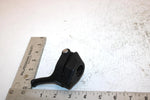 1992 Yamaha Waverunner Lx 650 Oem Throttle Lever 99999-01989-00 JY22