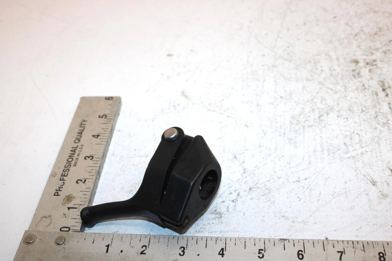 1992 Yamaha Waverunner Lx 650 Oem Throttle Lever 99999-01989-00 JY22