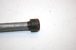 07 Arctic Cat Jaguar Z1 1100 Efi Oem Primary Clutch Bolt 1623-620 SA301