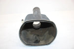 2011 Polaris Ranger 800 Oem Air Box Base 1204299 XP4