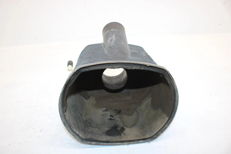 2011 Polaris Ranger 800 Oem Air Box Base 1204299 XP4