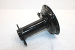 1982 Honda Atc 185a Oem Rear Axle Housing 43100-958-670 AH67
