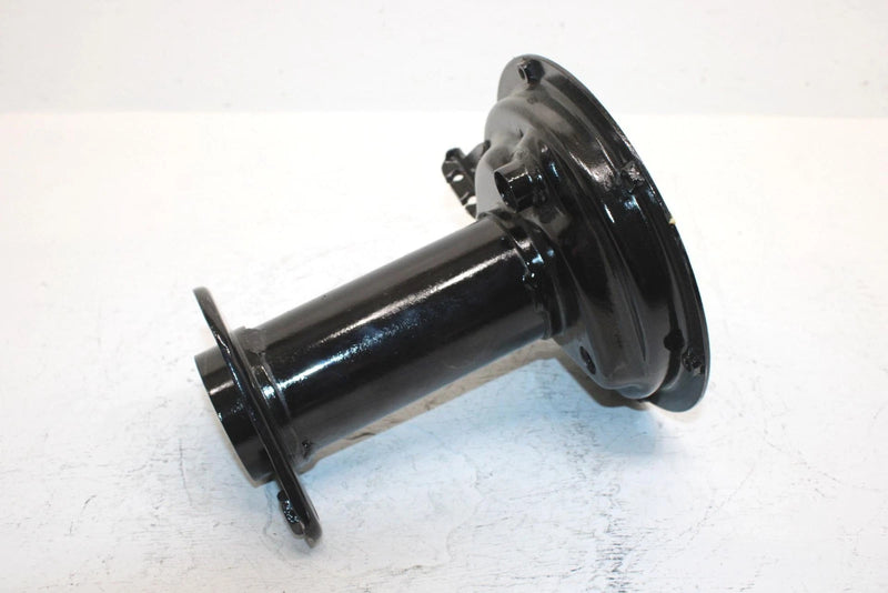 1982 Honda Atc 185a Oem Rear Axle Housing 43100-958-670 AH67