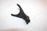 21 Can-am Outlander Max 450 4x4 Dps Oem Shift Fork 420257330 420257332 AB4