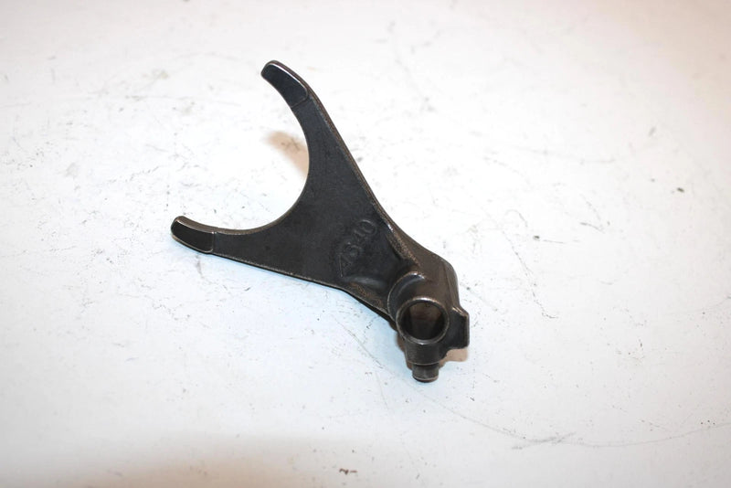 21 Can-am Outlander Max 450 4x4 Dps Oem Shift Fork 420257330 420257332 AB4