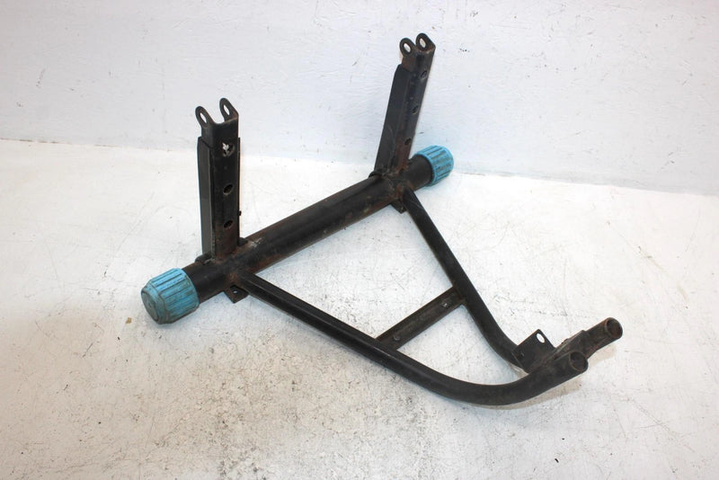 1990 Polaris Trail Boss 250 Oem Front Bumper 2670106-067 AP162