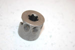 99 Arctic Cat 300 4x4 Oem Front Diff Locking Cam 3446-203 AA16