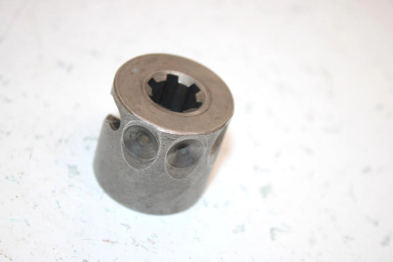 99 Arctic Cat 300 4x4 Oem Front Diff Locking Cam 3446-203 AA16