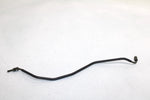 03 Suzuki Vinson 500 Lt-f500f Oem Upper Front Brake Hard Line 59250-03G00 AS24