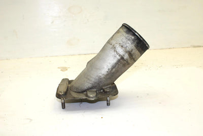 1999 Yamaha Waverunner Gp800 Oem Exhaust Thru-Hull Fitting GP7-U7560-00-00 JY8