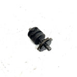 2004 John Deere Trail Buck 650 EXT OEM Shift Drum 420257175 AJ1