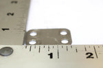 1994 Yamaha Waverunner Pro Vxr Oem Hatch Lock Plate EW2-62846-00-00 JY16
