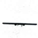 93-00 Honda FourTrax 300 TRX300FW 4x4 OEM Front Carrier Stay 81110-HC5-970 AH45