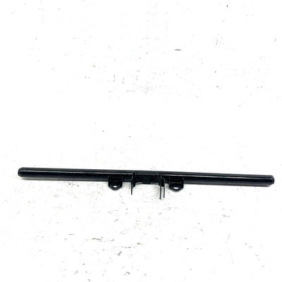 93-00 Honda FourTrax 300 TRX300FW 4x4 OEM Front Carrier Stay 81110-HC5-970 AH45