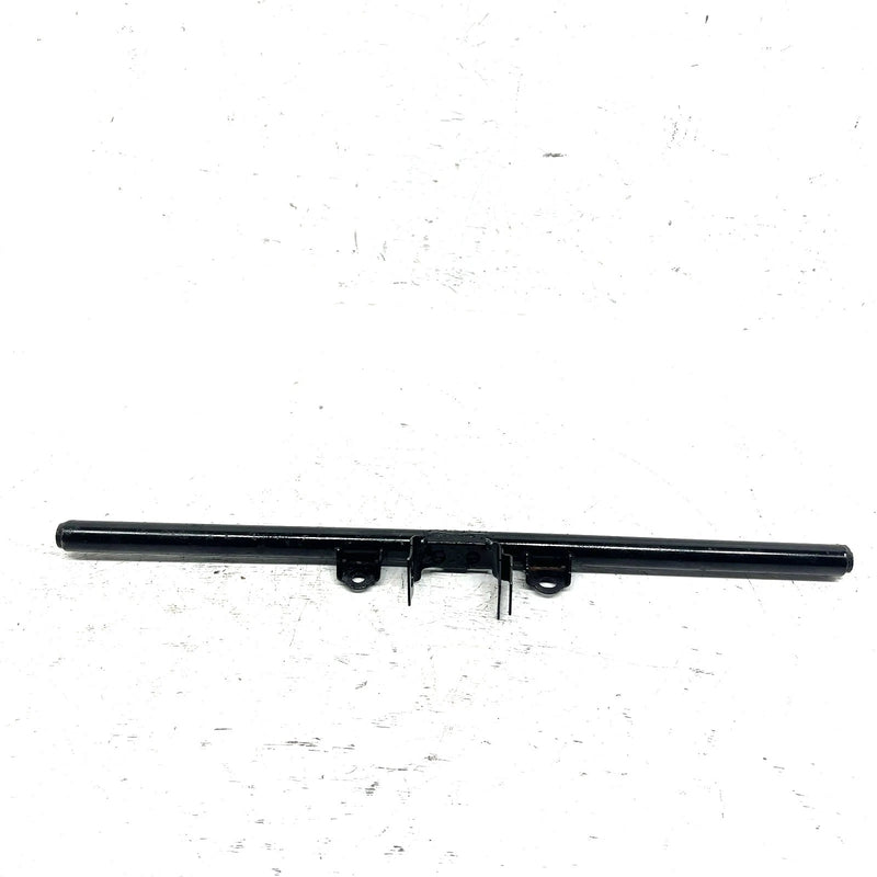 93-00 Honda FourTrax 300 TRX300FW 4x4 OEM Front Carrier Stay 81110-HC5-970 AH45