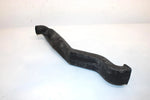 01 Kawasaki Prairie 400 4x4 Oem Snorkel Duct In 14073-1679 AK1