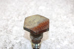 2000 Polaris Xplorer Oem Swingarm Pivot Bolt 5131697 AP169