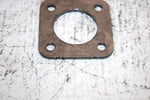 2004 Honda Fourtrax Recon Es Oem Clutch Lifter Plate 22361-HM8-A40 AH8
