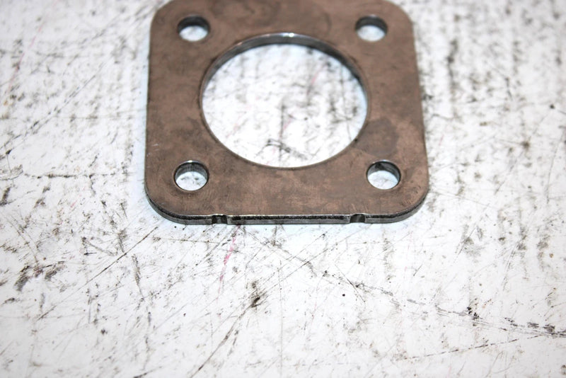 2004 Honda Fourtrax Recon Es Oem Clutch Lifter Plate 22361-HM8-A40 AH8