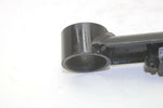 96 Yamaha Vmax 500 XT OEM Rear Suspension Arm Control Rod 8CM-4745B-10-00 SY43
