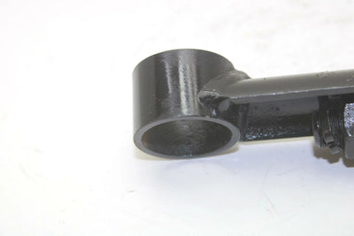 96 Yamaha Vmax 500 XT OEM Rear Suspension Arm Control Rod 8CM-4745B-10-00 SY43