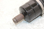 2011 Polaris Ranger 800 Oem Front Drive Shaft 1332856 XP4