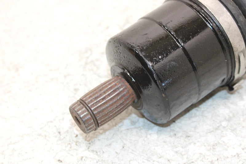 2011 Polaris Ranger 800 Oem Front Drive Shaft 1332856 XP4