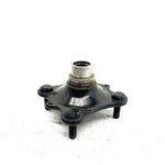 90-00 Honda FourTrax 300 TRX300FW 4x4 OEM Front Wheel Hub 44610-HM5-A80 AH45