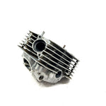 2002 Arctic Cat 375 4x4 Automatic OEM Cylinder Head 3403-237 AA34
